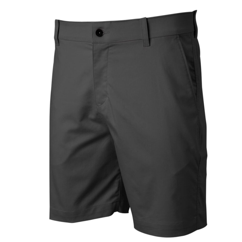 NIKE Flex UV Chino Golf Shorts